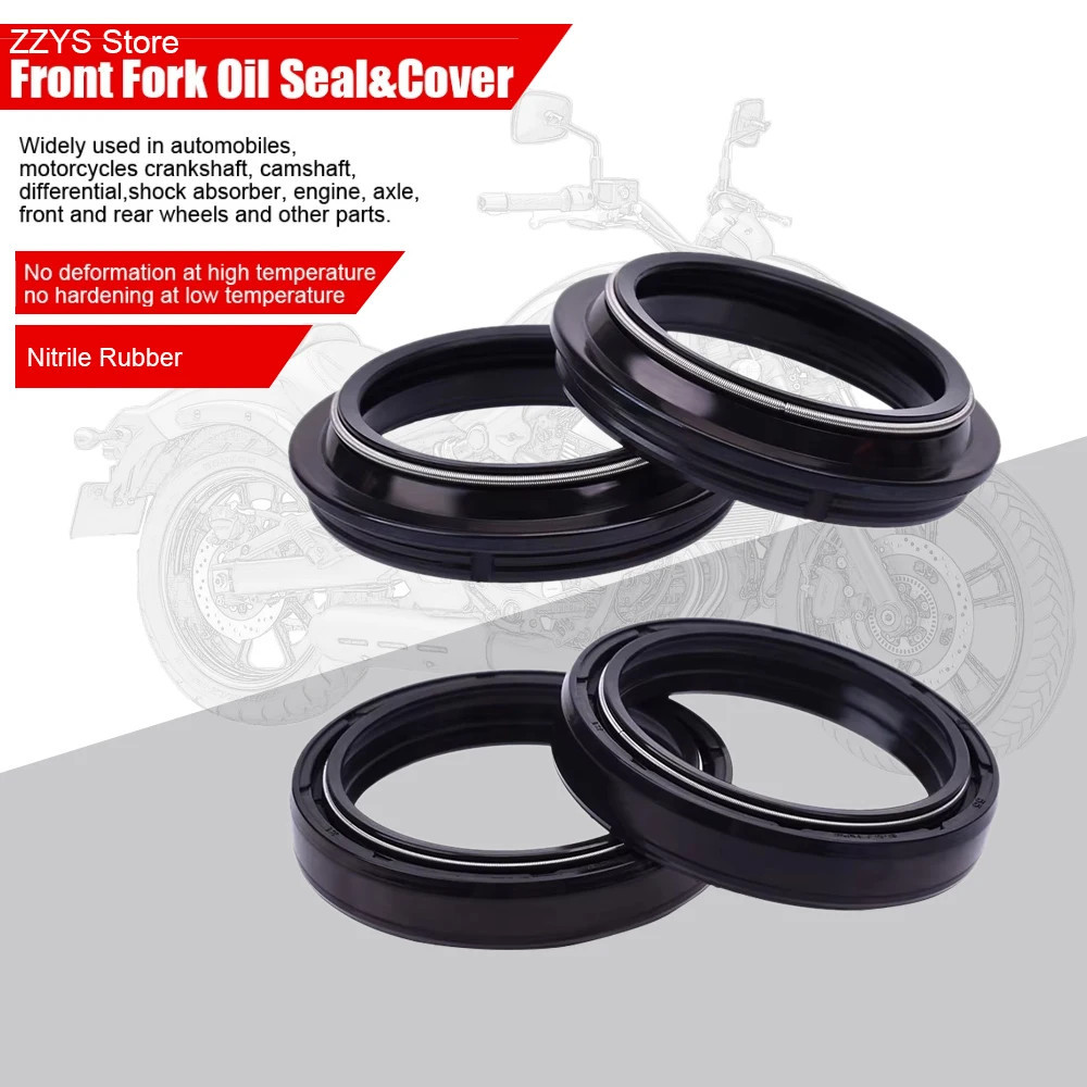 สําหรับ Suzuki TL1000R TL1000S TL1000 GSXR GSX-R TL 1000 GSXR1000 GSX-R1000 GSX1300R GSX 1300 43x55x