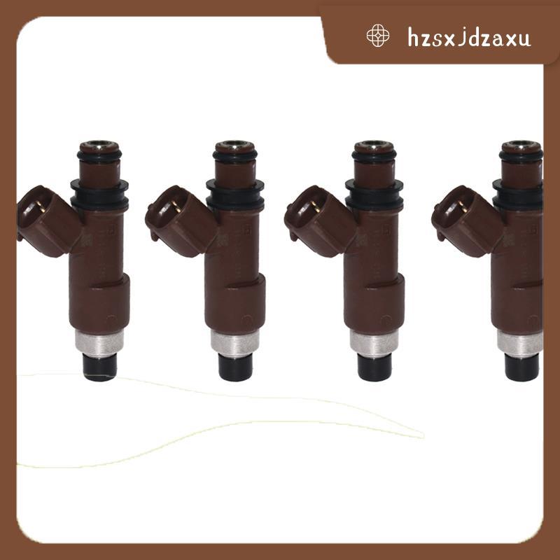hzsxjdzaxu4PCS 16450--003 16450MEL003 หัวฉีดสําหรับ CBR1000RR CB1300 CB1300A CB1300S CB1300SA VFR800