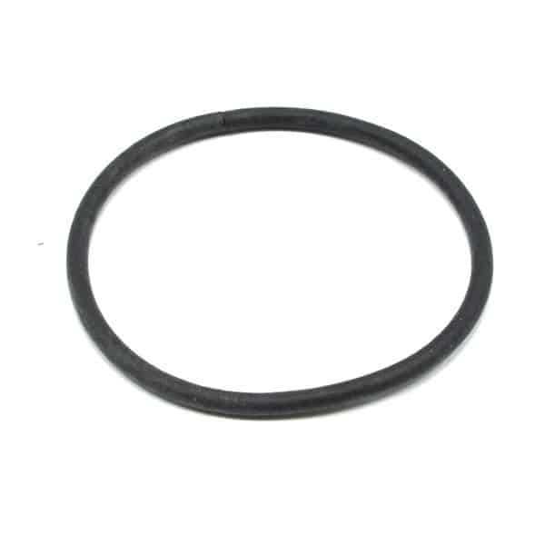19749KVY900 CVT ซีลท่ออากาศ L ฝาครอบท่อ Honda BeAT Scoopy Spacy คาร์บูเรเตอร์ Vario FI Techno 110 12