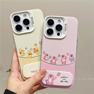 💖New💖เคส Apple รองรับ iPhone เคสไอโฟน 17 AIR 16 15 14 13 12 11 PRO MAX PLUS PROMAX-HLMSCY322
