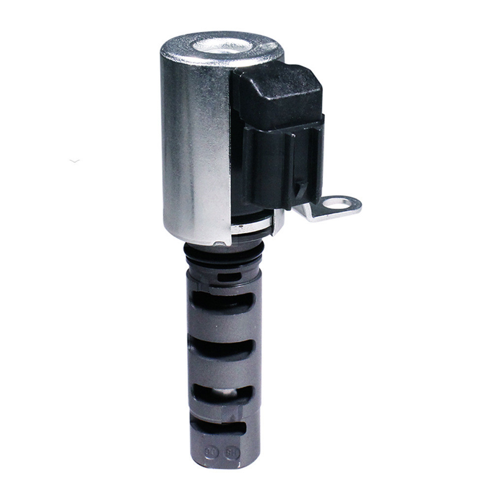 เหมาะสําหรับ ToyotaVVT Solenoid Valve OCV วาล์วควบคุมน้ํามัน 15330-50011 15330-0F010 โรงงานพร้อมสต็อ