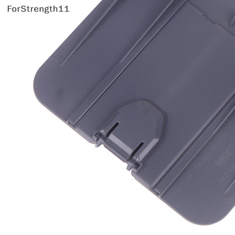 FO 1 PC RM1-6903-000CN 1102 กระดาษเอาต์พุตถาดสําหรับ P1102 P1102W P1102S P1005 P1006 P1007 P1008 P11