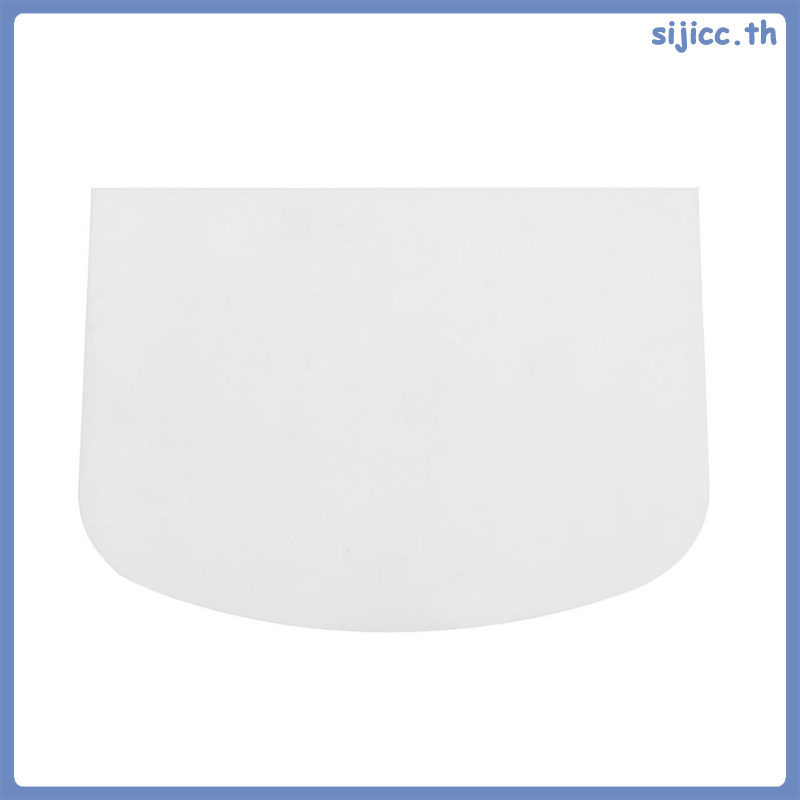 Scraper Cake Dough Pastry Baking Lattice Cutter Tool Card sijicc