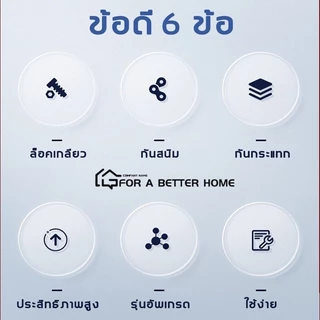 น้ำยาล็อกเกลียว น้ำยากันคลาย น้ำยาล็อคเกลียวแรงยึดปานกลาง แรงยึดสูง เบอร์ 242 243 263 271 ปริมาณ10ml/50ml