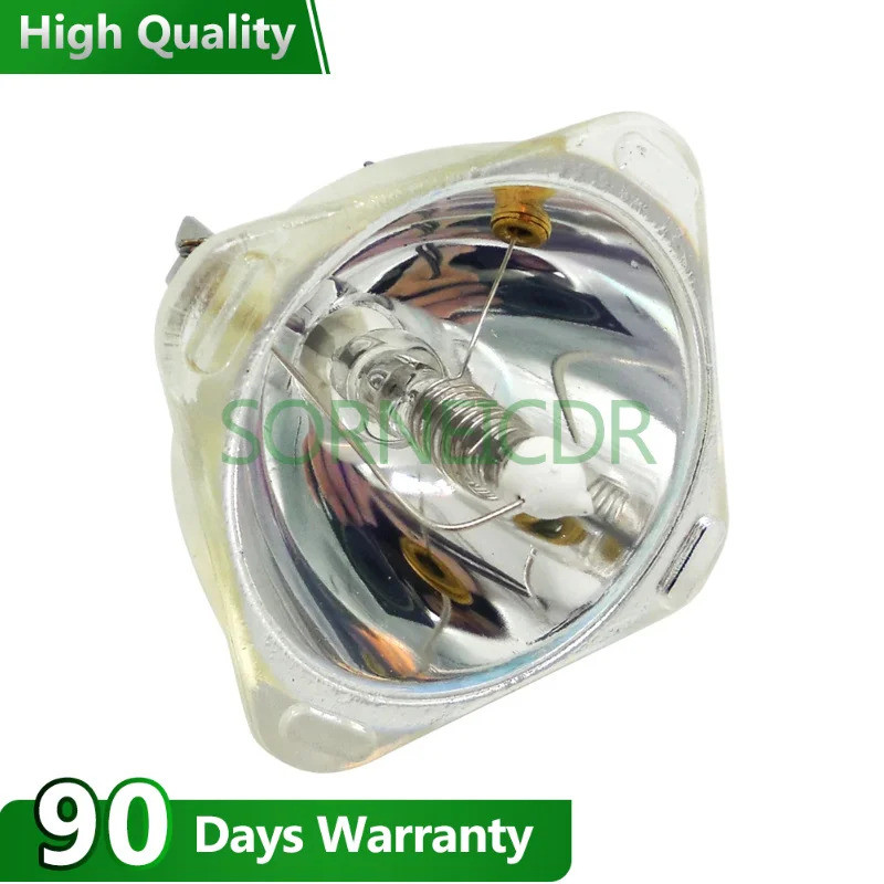 5J.J2C01.001 สําหรับ BENQ MP721 MP721c MP726