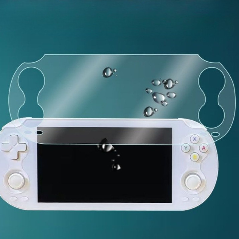Thumbnail 5