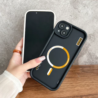 เคส Vivo V70 V70Fe V60 V50 Llte V25 Pro V23 V27 V29 V23E V40 V30E V19 Y39 Y29 Y20 Y21 Y22 Y30 Y31 Y36 Y72 Y76 Y19s Y02s