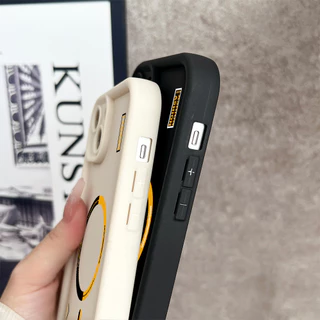 เคส Redmi 15C 14C 13C 12C 10C A2 A3 A1 Plus A7Pro A5 9 9A 9C 10 12 13 15 Note 15 14 13 12 11 10 9 8 Pro + Note 13
