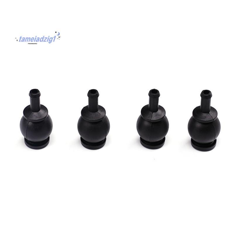 Gimbal ดูดซับแรงกระแทกยาง Ball อะไหล่สําหรับ Matrice 350RTK/300RTK กล้อง Gimbal Damping เบาะซ่อม M30