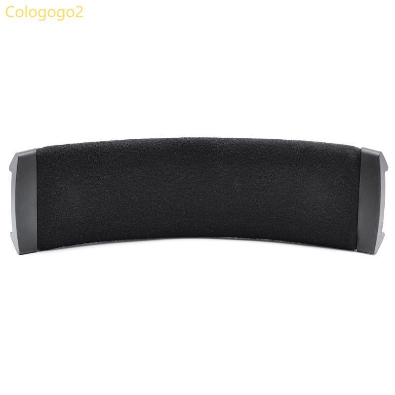 Cologogo2 Elastics หูฟัง Headbeams สําหรับกันชนหูฟัง HD800 HD800s