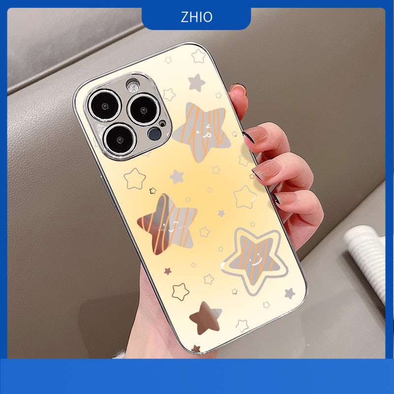 [1357]🔥 สำหรับ Vivo X200 X200 pro mini  X100 X200 pro X200fe  V23 V25pro V27 V40  เคส