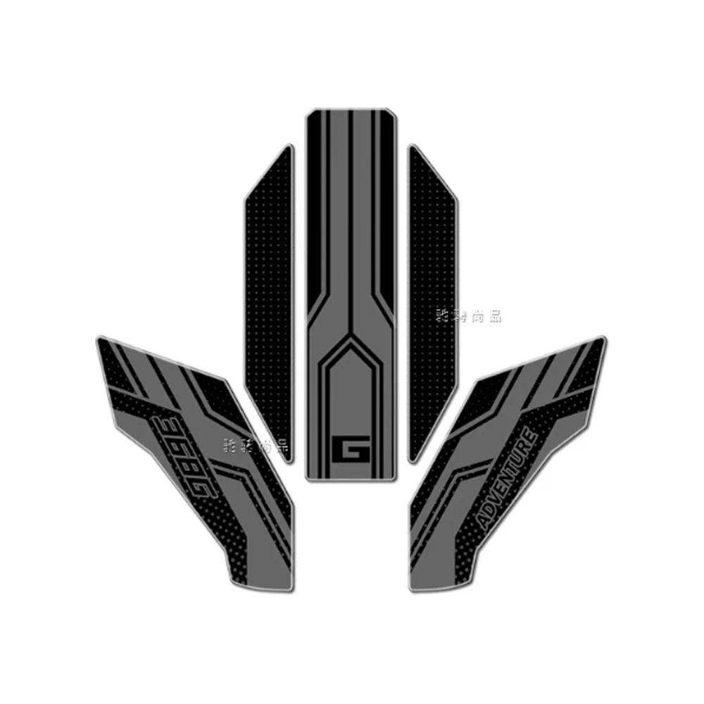 Thumbnail 7