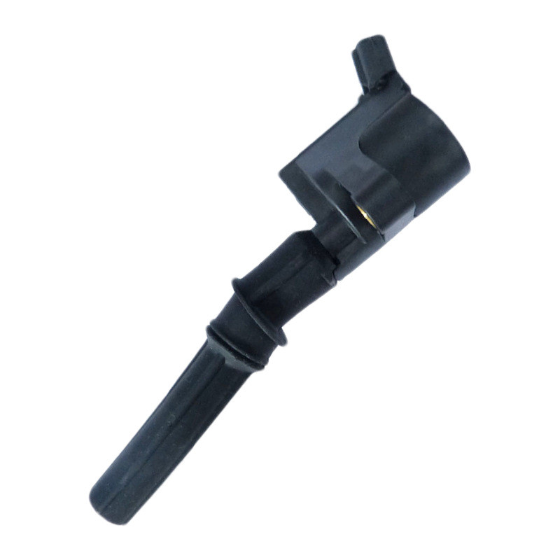 เหมาะสําหรับอุปกรณ์เสริมคอยล์จุดระเบิด Ford DG508 FD503 FD79 8L3Z-12029-A 12A366-AA