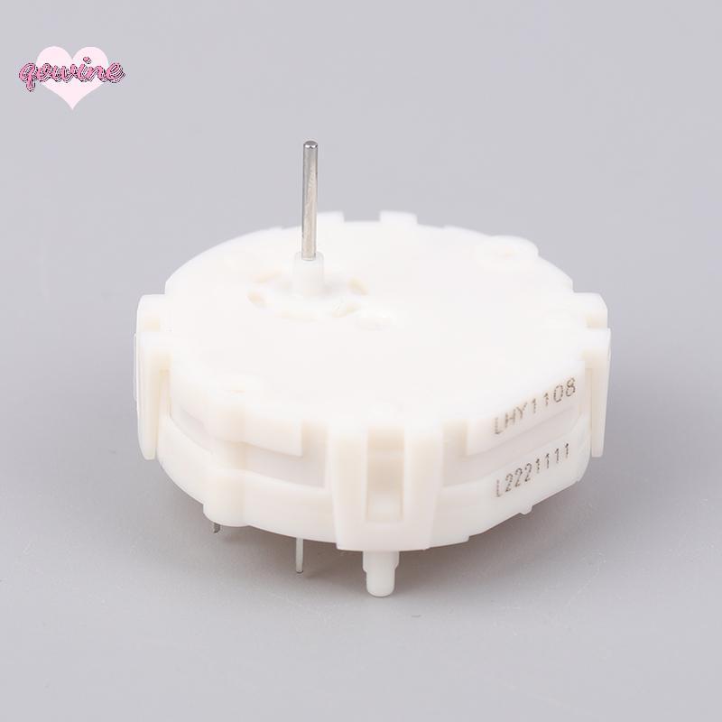 [qowine] X27 168 Stepper Motor Instrument Cluster สําหรับรถยนต์และ Trus 2003-2006มันเหมือนกัน XC5 16