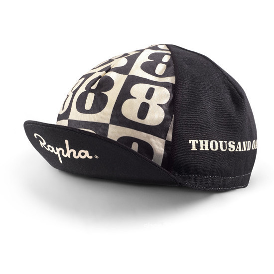 หมวกปั่นจักรยานจักรยาน Unisex Quick-Dry ความเร็วกลางแจ้งใหม่ CLassical Breathable Gorra Ciclismo