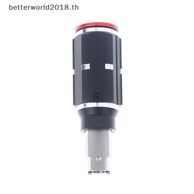 [bet] เครื่องส่งสัญญาณระยะไกลกระชับหรือ Loosen Switch Collets สําหรับ Futaba/ FrSky Taranis TBS QX7 