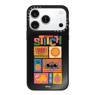 Drop proof CASENEALเคสโทรศัพท์สําหรับiPhone 17ProMax 17pro 17 air 16promax 16 15promax 15 14promax 13 13Promaxเคสแข็งน่ารักStitch 12PromaxกรณีiPhone 11คุณภาพสูง