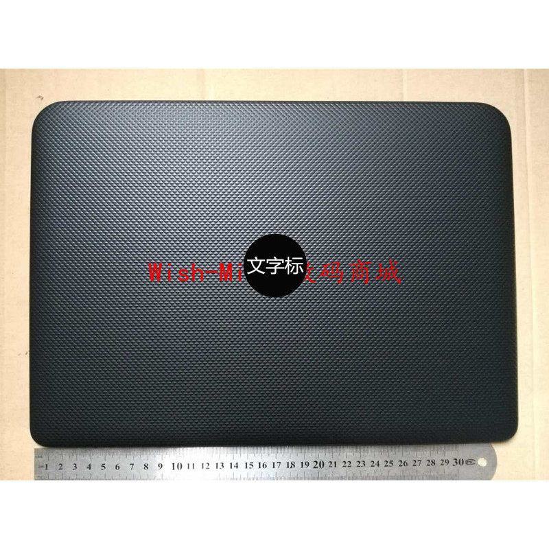 เหมาะสําหรับDELL尔 Inspiron 3421 3437 a316 a516 2316 2408 ABCD 外เคส