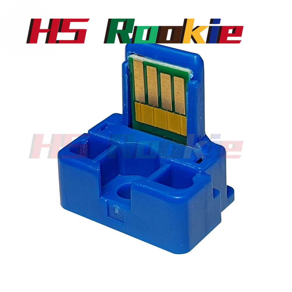 MX-61NT MX-61GT MX-61FT MX-61AT ใช้งานร่วมกับชิปสําหรับ Sharp MX2630 3050 3060 เครื่องพิมพ์ 3570N 40