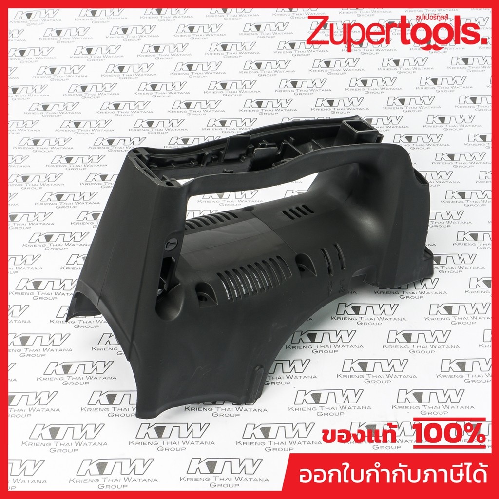 MAKITA มากีต้า MP419799-0 อะไหล่ HR5201C#108 HANDLE NO.108 HANDLE FOR HR5201C Code 419799-0