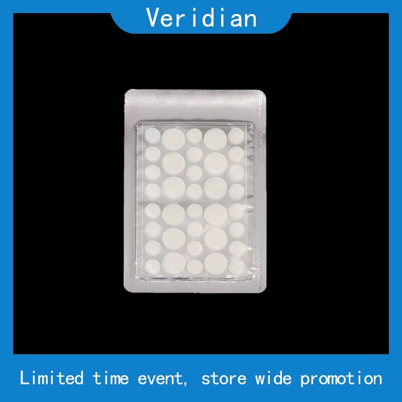 Coach 15 Pro 6.1 ของแท้ สำหรับ เคสไอโฟน 15 pro cover original กันกระแทก case 15pro cover เคสไอโฟน15โ