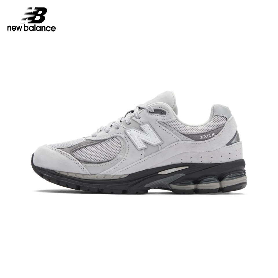 ของแท้ 100% New Balance NB 2002R M2002RC1 รองเท้าผ้าใบ