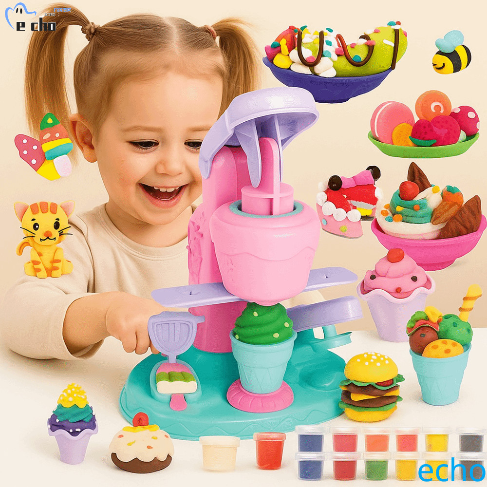 PIVOT DIY Maker ของเล่น, การออกแบบที่ไม่ซ้ํากันการออกแบบที่น่าสนใจของเล่นการเรียนรู้ในช่วงต้น,ที่มีส