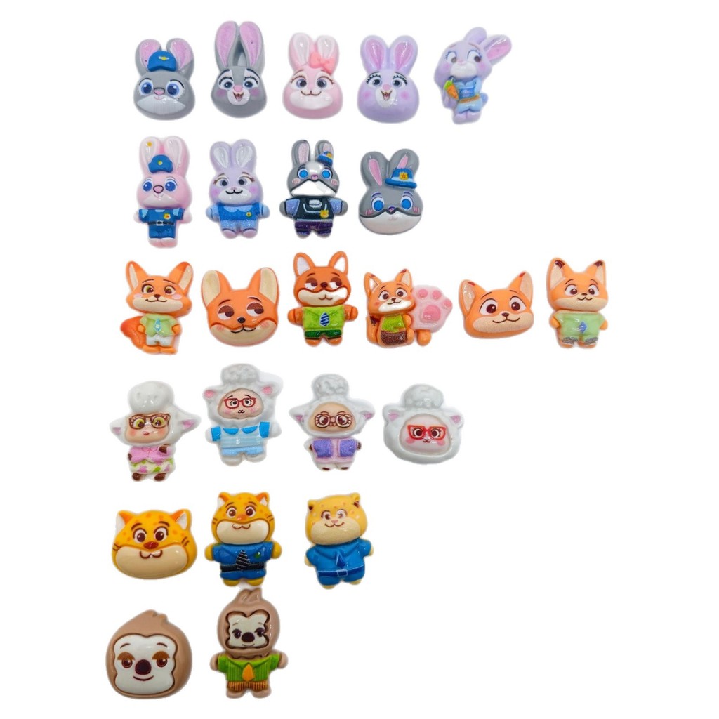 Thumbnail 6
