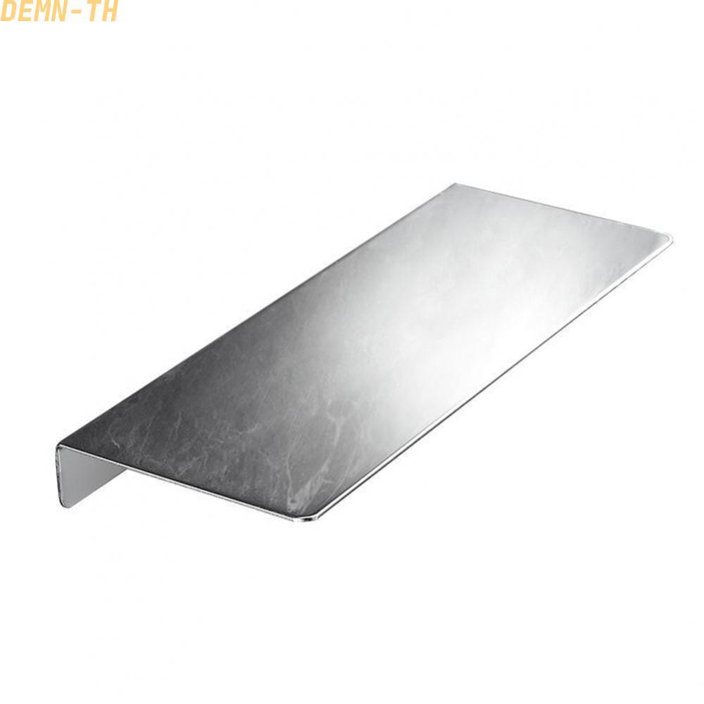 Small Floating Shelf for Wall Storage, FOR Mini Display Shelf for Collectibles