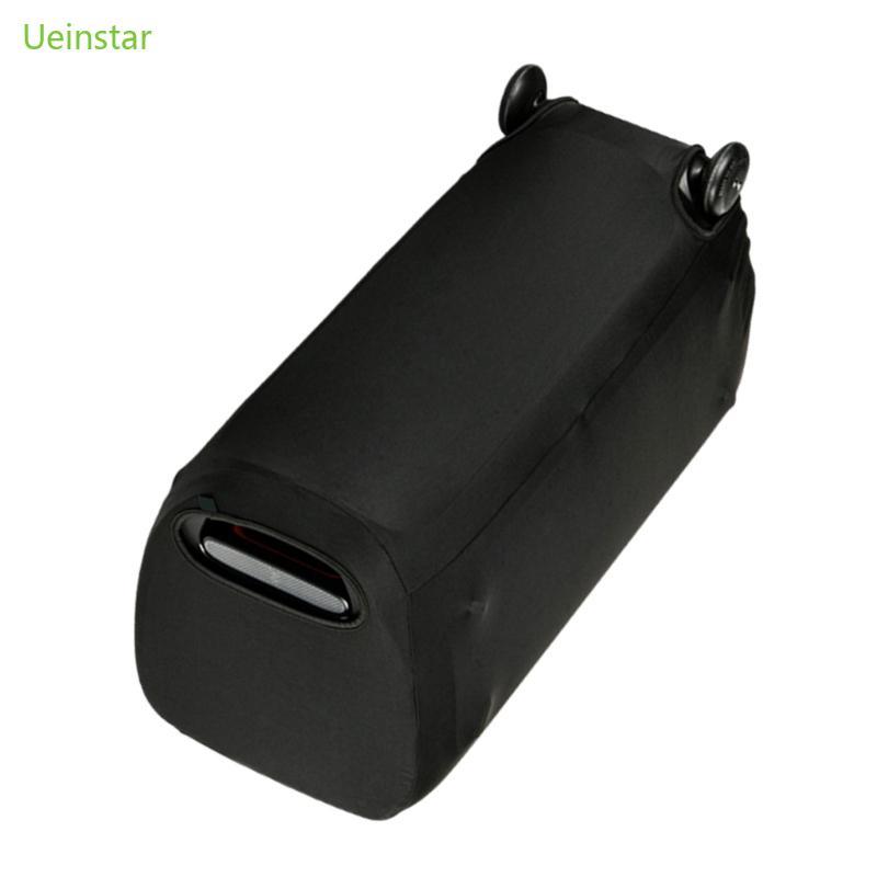 Uein ป้องกันฝุ่นกรณีสําหรับลําโพง Partybox 310