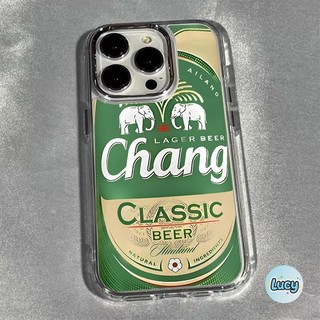 เคสใสกันกระแทก เคสใส เคสไอโฟน ใช้สำหรับ iPhone 17 Air 11 12 13 14 15 16 17 Pro Max  XR X/XS 14 15 16 PLUS TPU Clear Case