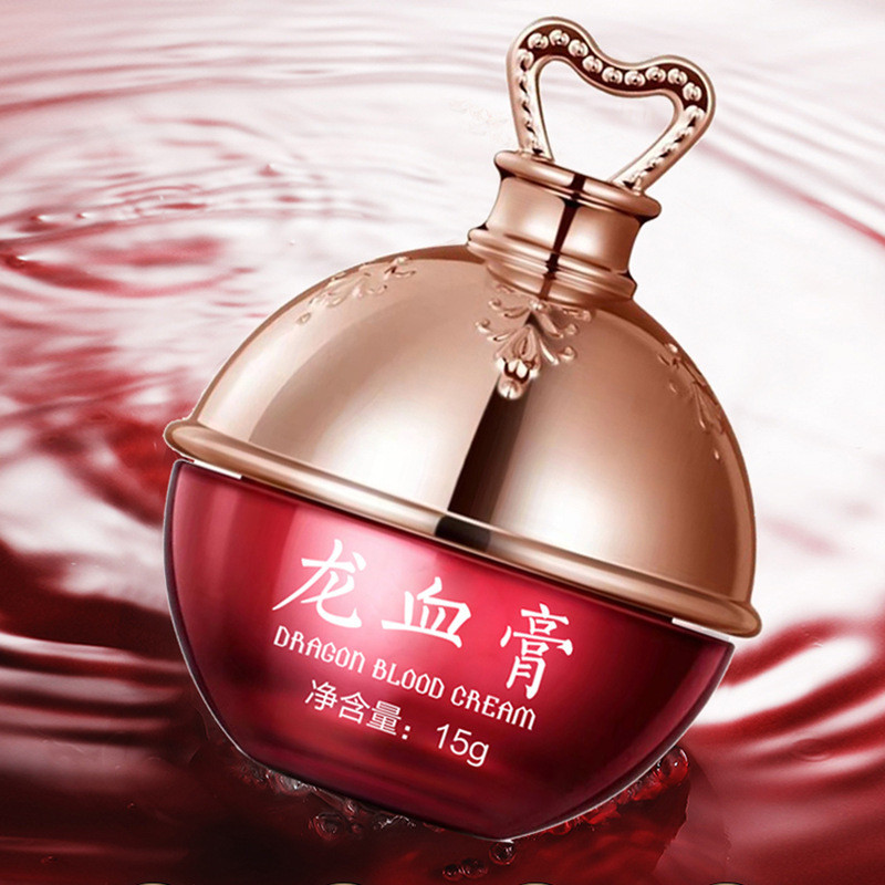 Yiruoyilong Blood Cream Lady Cream Placenta Placenta Placenta Cream Retinol Plain Cream Moisturizing