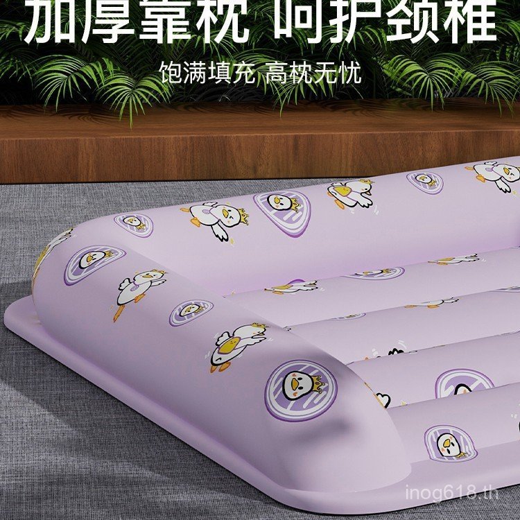 Cool Mat คอสนับสนุน Cooling สุนัขขนาดเล็ก Ice Nest Cat Nest Xia Mi สัตว์เลี้ยงฤดูร้อน g3 Pad Sleepin