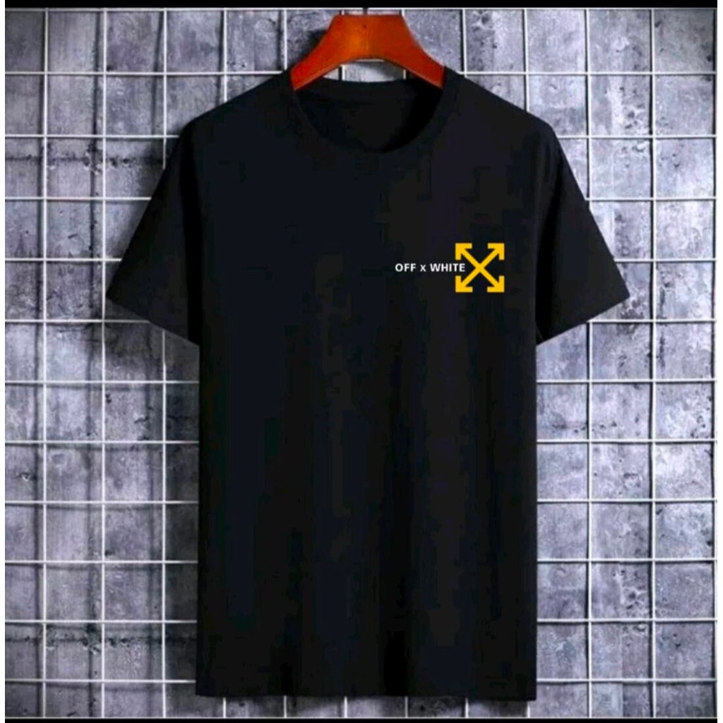 Q4VP Accompany you ทุกวัน สบาย ๆ ทอผ้างานฝีมือ เนื้อผ้าฝ้ายแท้