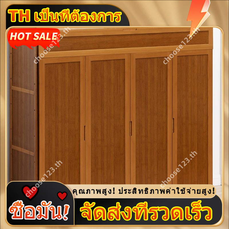 มีสินค้าในสต๊อกตู้รองเท้าหลายชั้นไม้ไผ่ชั้นวางรองเท้าไม้เนื้อแข็งที่เรียบง่ายในครัวเรือนชั้นวางจัดเก