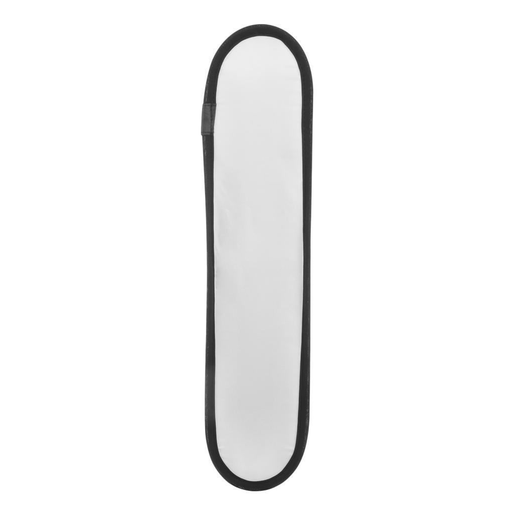 Pickhouse YONGNUO LED Video Light Stick Softbox พร้อมผ้า Diffuser ตารางรังผึ้งสําหรับ YN360/ YN360S/