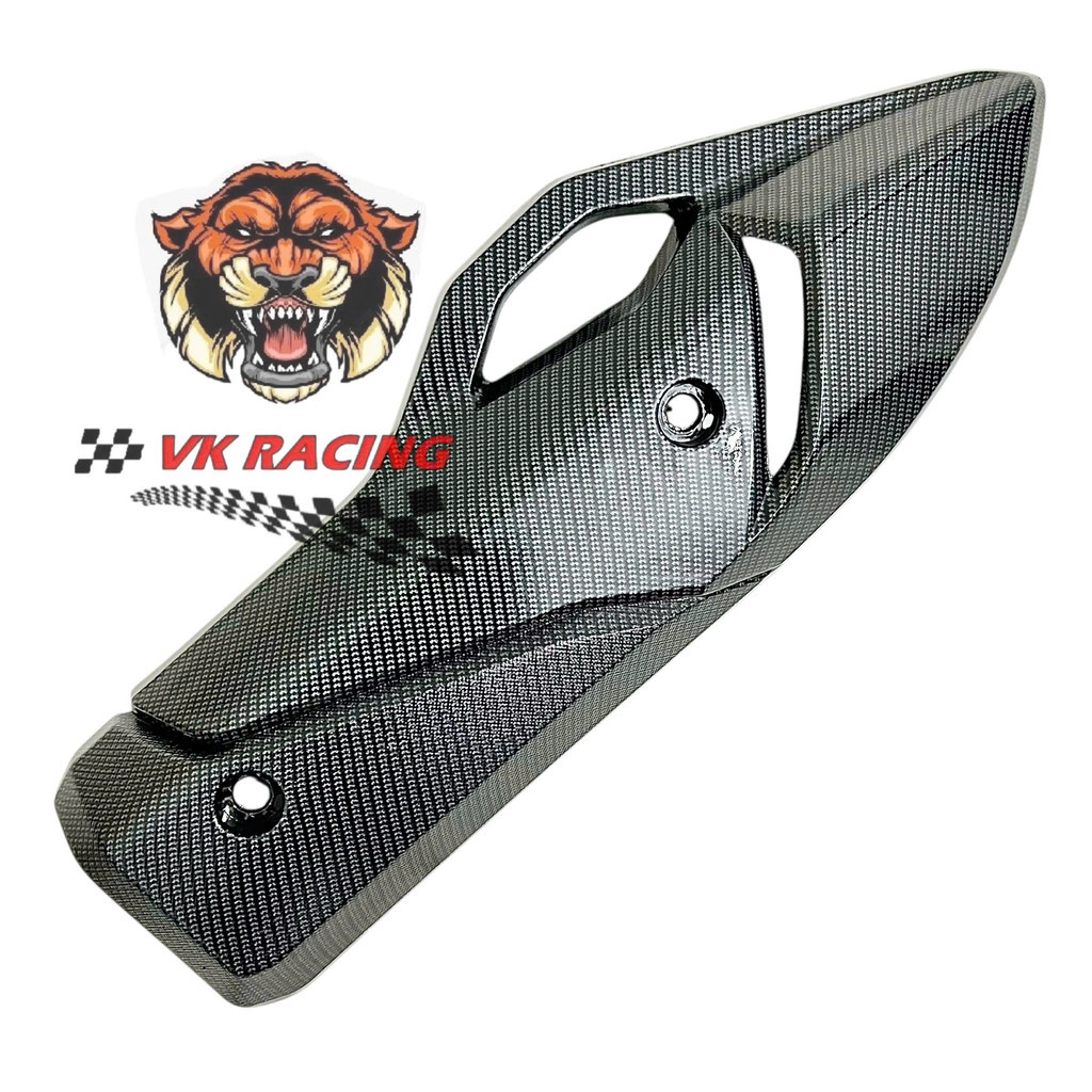 (Carbon) vario 160 - pcx 160 - pcx (2021 - 2023) - vairo (2023-2026)