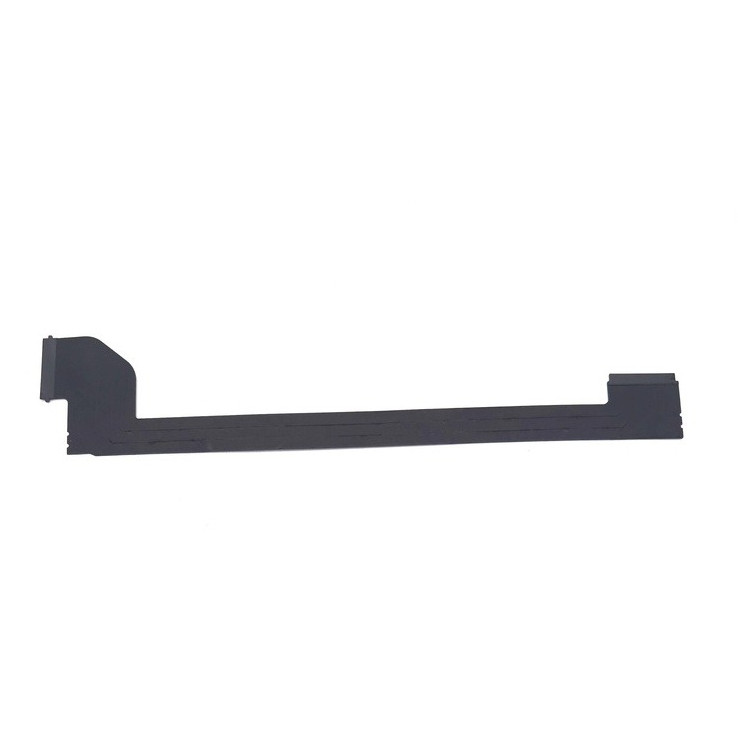 1 ชิ้นสําหรับ Nikon D5600 D5500 หน้าจอ LCD Flex Cable SLR อุปกรณ์ซ่อมสําหรับ Nikon D5600 D5500