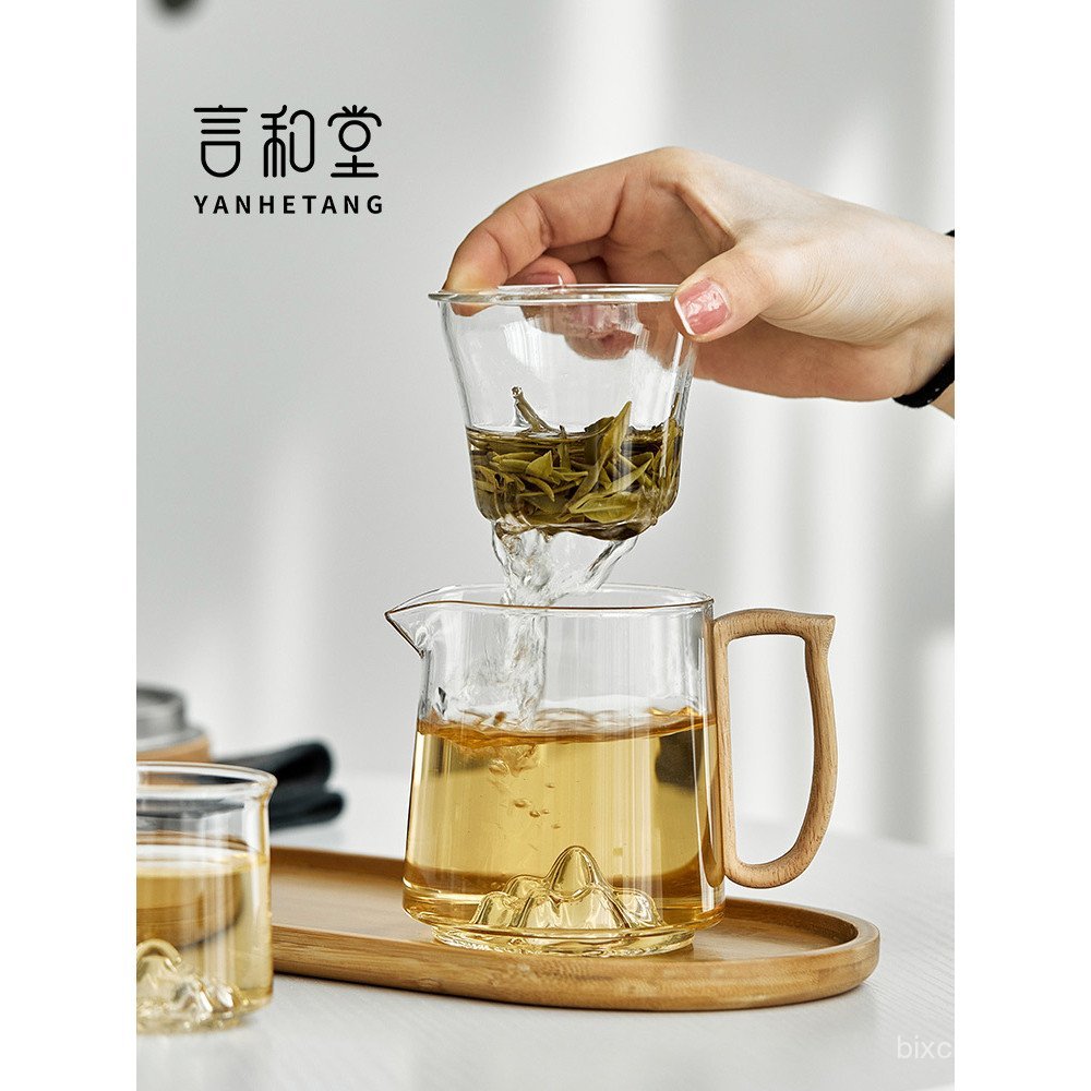 กาน้ําชาถ้วยด่วนพร้อมถาดขายส่ง T9J5 ชุดน้ําชาท่องเที่ยวกลางแจ้งแบบพกพา Kung Fu ชุดชา Camping H9O4