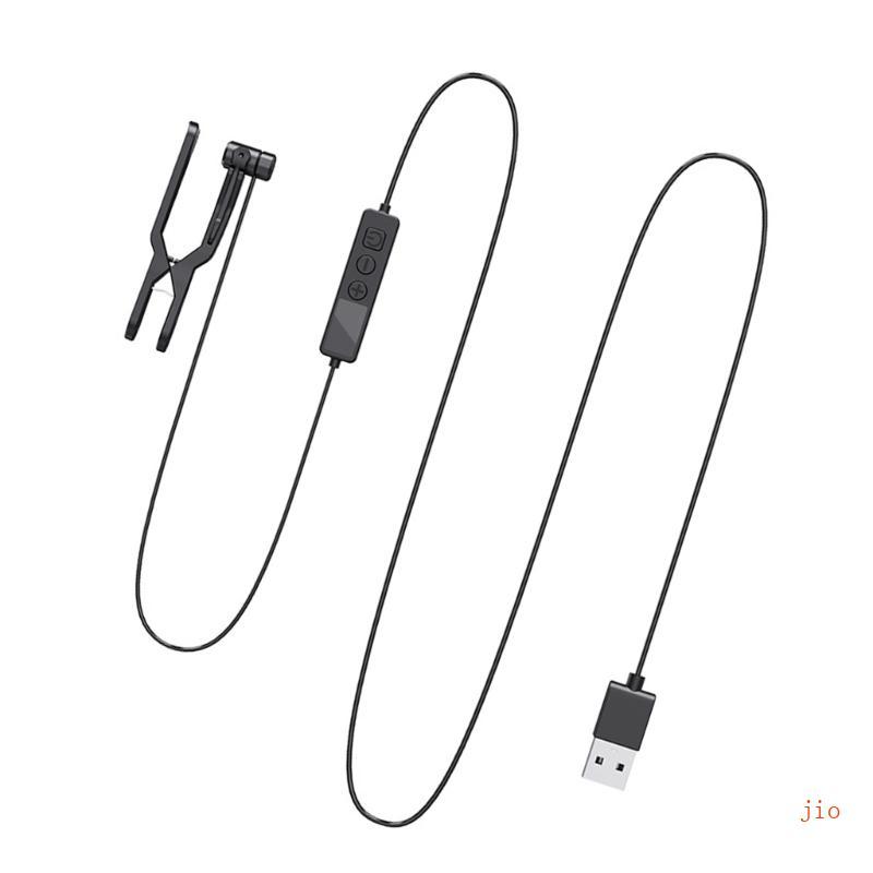 Jio Auto Clickers สําหรับโทรศัพท์โทรศัพท์มือถือหน้าจออัตโนมัติ Clickers Quiet Clickers อัตโนมัติทางก