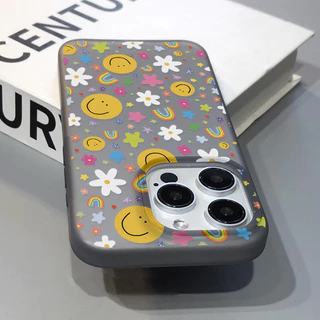 เคสโทรศัพท์ INS สำหรับ Samsung A57 A37 A07 A17 A56 A55 A36 A05S A16 A06 A15 A35 A26 A34 S25 S24 Ultra FE ผิวเคลือบด้าน