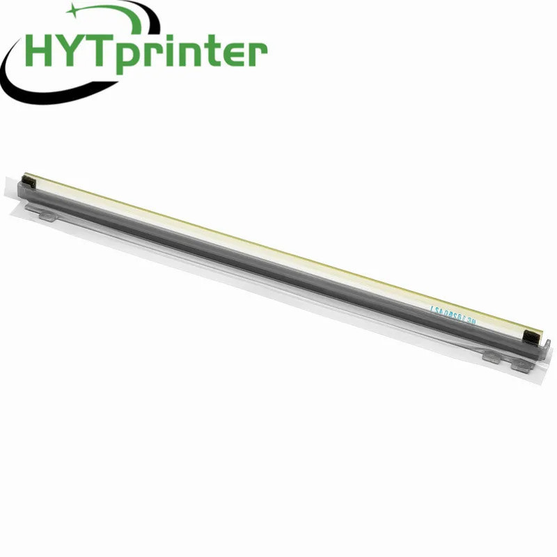 ใหม่ transfer เข็มขัดทําความสะอาดสําหรับ HP CP5525 CP5525 5525 5225 M755 M750 M700