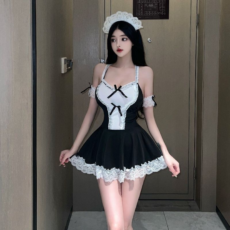 G Gentle Muxue เส้นด้ายธรรมดา Elegant Soft Soft