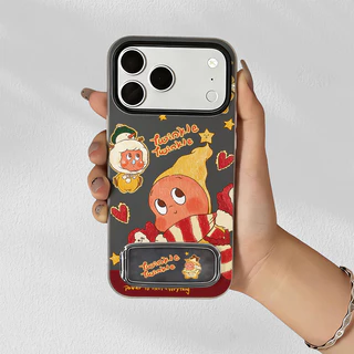 🥰luck🥰เคสมือถือ เคสไอโฟน iPhone16PROAMX เคส Apple 15PROMAX 12Pro 14pro เคสโทรศัพท์ 13pro 11PROMAX 17PROMAX-XYGDEHY157