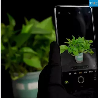 ฟิล์มเลนส์กล้อง สำหรับ Samsung A57 5G/A37 5G iRon Ring ฟิล์มวงแหวนป้องกันรอยเลนส์กล้อง ฝาครอบกระจกกล้อง สวย แข็งแรง