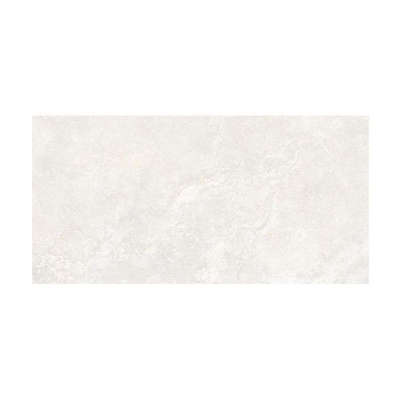 BASIQ กระเบื้อง TRAVERTINE CROSS L. SAT(612TC20V)60X120 CM