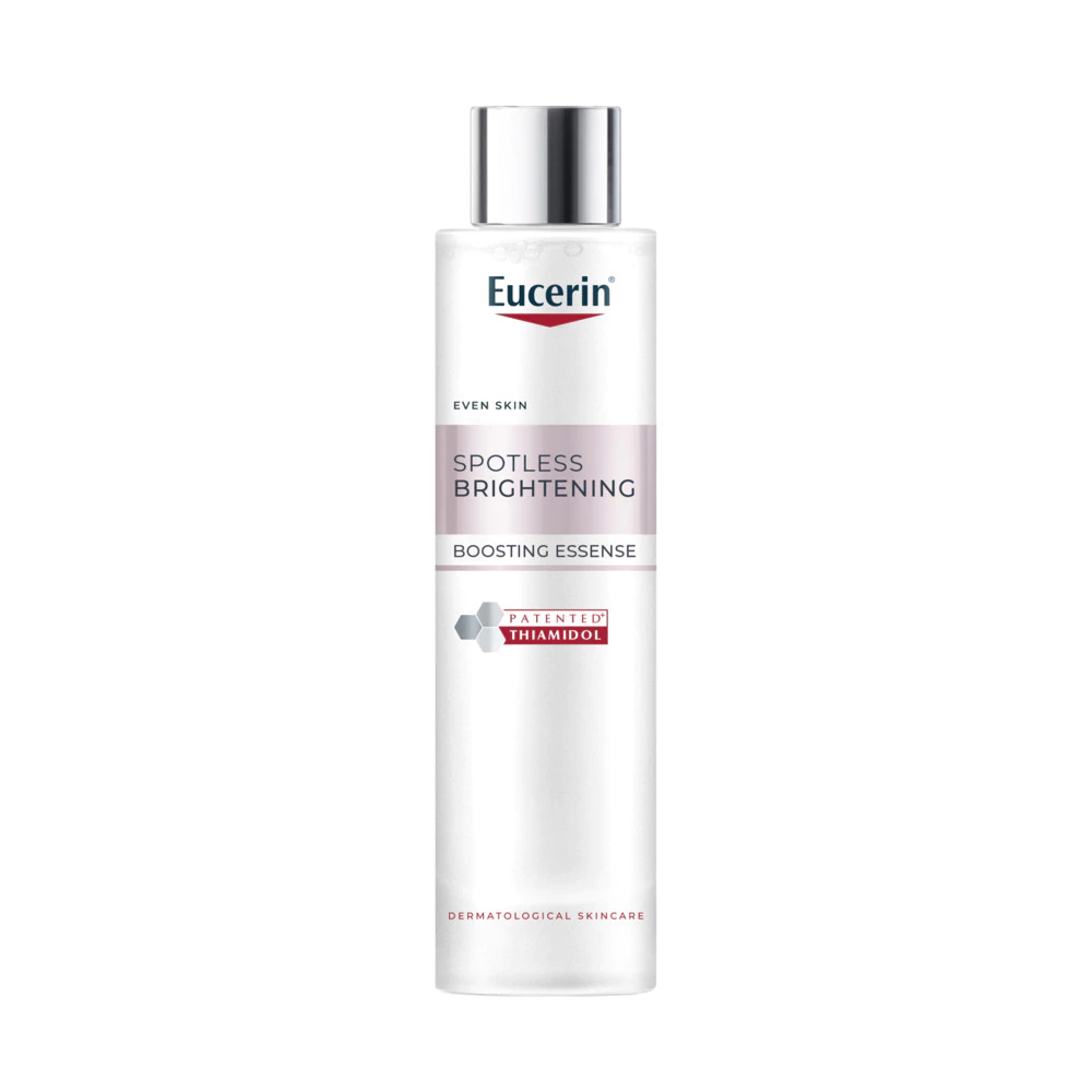 Eucerin Spotless Brightening Thiamidol Boosting Essence 100ml thumbnail 9