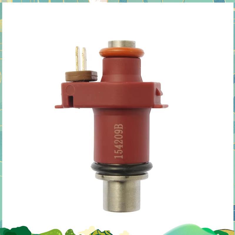 1S4-1720-00 หัวฉีด 10 หลุมสําหรับ 180 200-250CC 250 2006-2008 / XT Xtz 250 Lander 2007-2008
