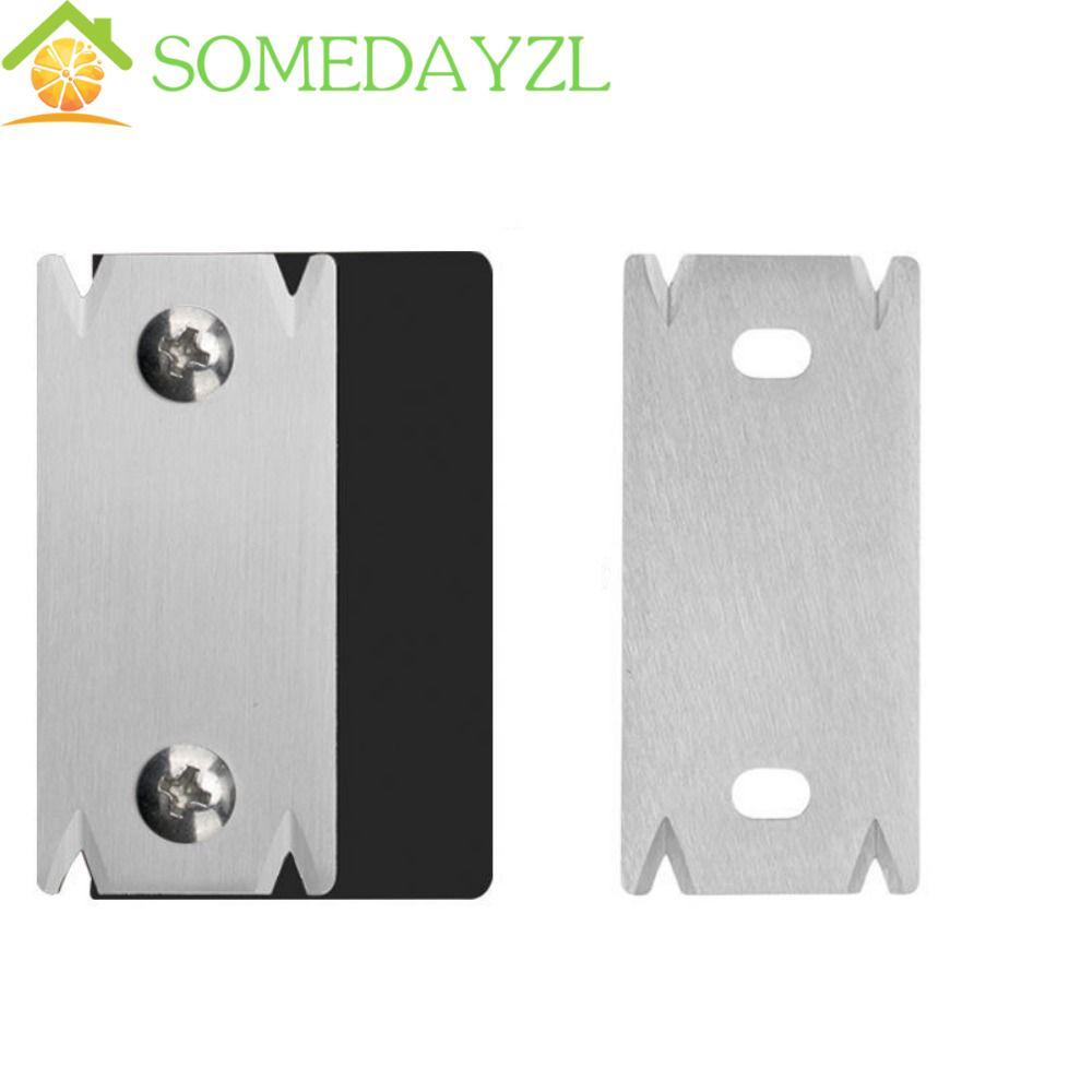 SOMEDAYZL Burr Scraper Board, Steel Specialty Manual Edge Trimmer, Edge Banding Trimmer มุมขวาแบบพกพ