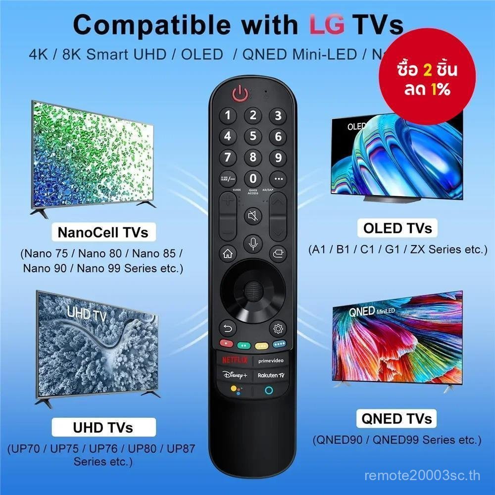tv lg 55 นิ้ว 55UA845ZPSA 55QNED8ZASA QNED8Z  55UA7350  NANO80 tv lg 55 นิ้ว 55UA845ZPSA 55QNED8ZASA